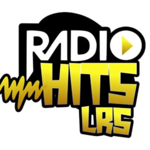 Radio Hits